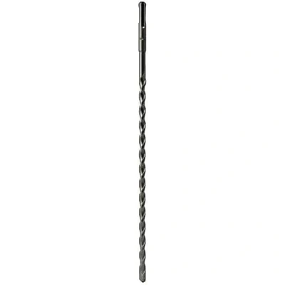 Image of Makita D 16302 Standard SDS Plus Drill Bit