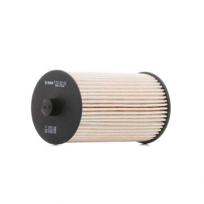 Image of 2E0127159, 2E0127177 Fuel Filter BOSCH F 026 402 101 Insert VOLKSWAGEN: LT 28 46 2 Kasten, Crafter 30 50 Van, Platform/Chassis