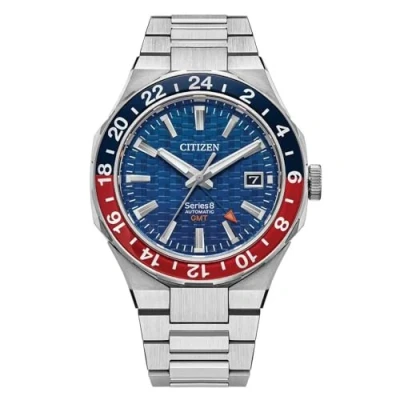 Image of Citizen Automatic Watch NB6030 59L