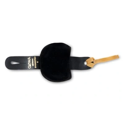 Image of GEWA shoulder cushion model II, medium size