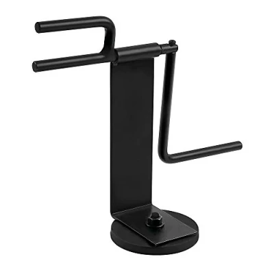 Image of Lampa 98511 Magnetic Vortex Belt Winder