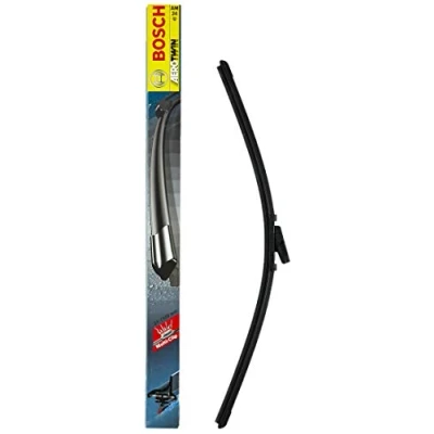 Image of Bosch AM24U Multi Clip Wiper Blade