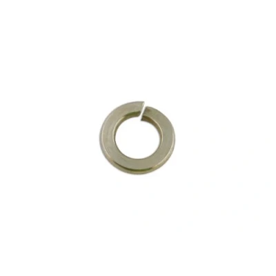 Image of Connect 31465 Imperial Spring Washers 3/8in 250pc