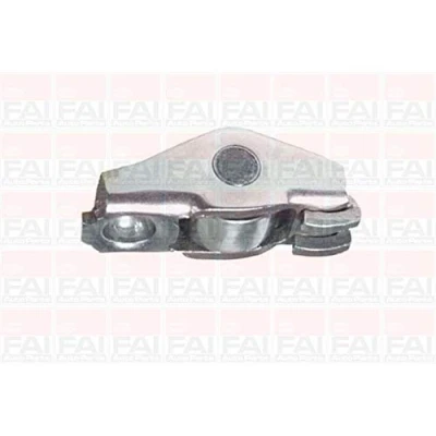 Image of 0640025, 5640577, 640025, 640068 Rocker Arm, valve train FAI AutoParts R211S VAUXHALL: Corsa Mk3