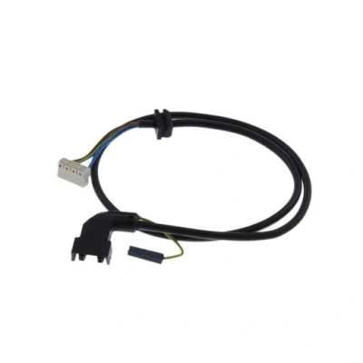 Image of GLOWWORM 0020020780 CABLE TREE (ZIG HARNESS)