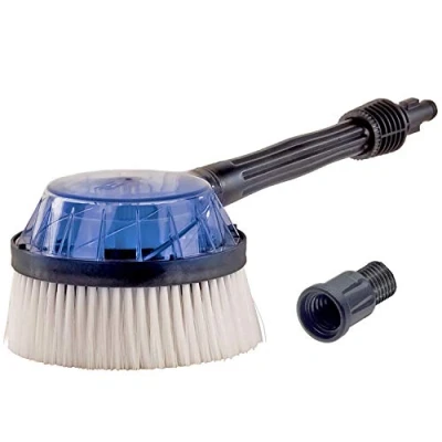 Image of AR Blue Clean Rotary Brush for Pressure Washers