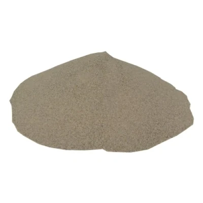 Image of Polycraft Fillite Filler Powder 5Kg