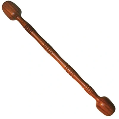 Image of Waltons BT L Bodhran Beater No