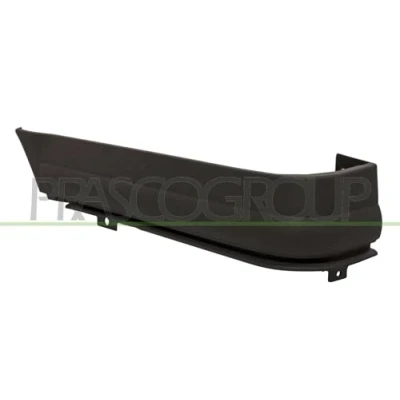 Image of 1198174, 1365831, 1C1529397 Rear bumper PRASCO FD9101174 Left Rear, Right