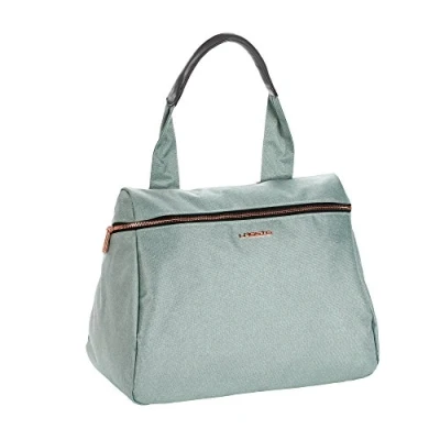 Image of Lässig Glam Rosie Bag mint