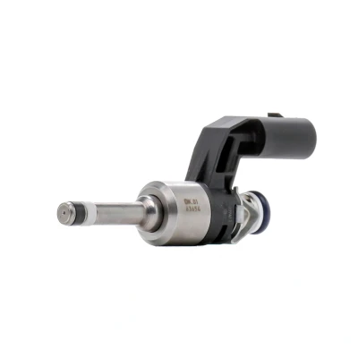 Image of 03C906036K Injector MAGNETI MARELLI 805016365401
