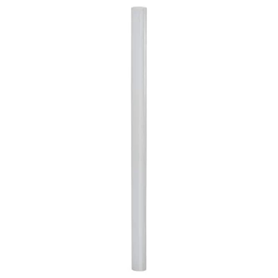 Image of Bosch 26x Glue Sticks Transparent (Ø 11 x 200 mm, 500g, Robust Bonding, Accessories for Guns)