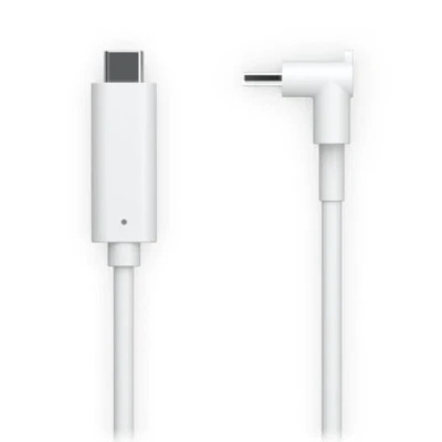 Image of Ubiquiti UISP UACC G4 INS CABLE USB 4.5M câble 4,5 m C Blanc