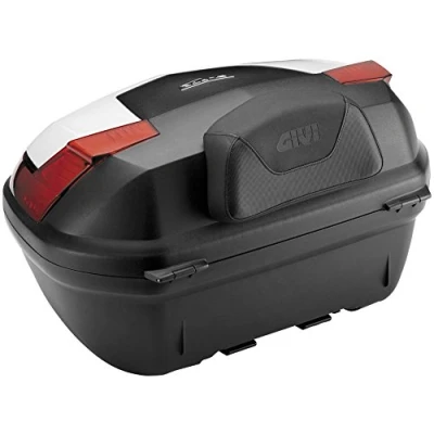 Image of GIVI E131S Backrest