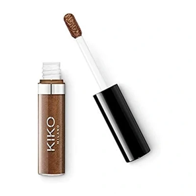Image of KIKO Milano Long Lasting Liquid Eyeshadow 05