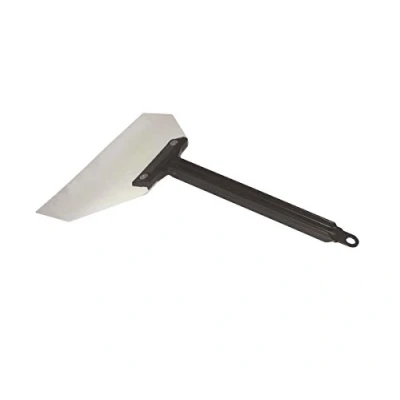 Image of Whale Tail Squeegee Window TINTING Fitting Tool GT034