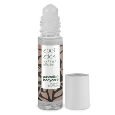 Image of Australian Bodycare Spot Stick
