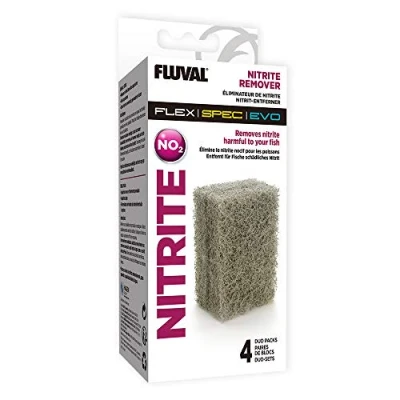 Image of Fluval Nitrite Remover Block