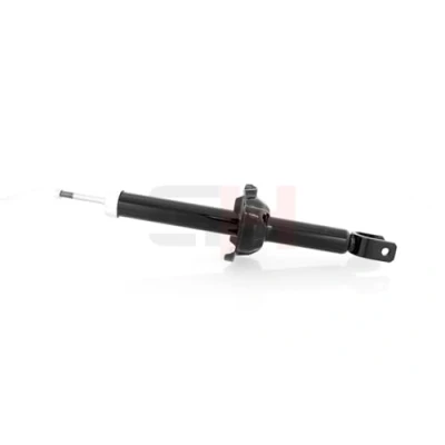 Image of GH 302661 1 x oil pressure shock absorber rear right = left