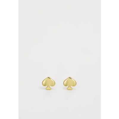 Image of Kate Spade New York Studs, Gold