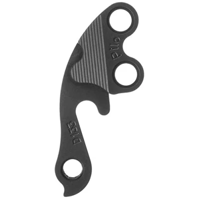 Image of PILO ENGINEERING D133 CNC Gear Mech Hanger / Derailleur Marin