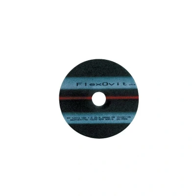 Image of Flexovit 150X1.8X31.75MM A60PB Cutting off Wheel