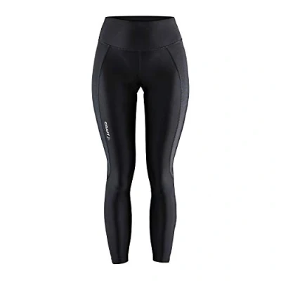 Image of Craft Training Favourite Intense Tights Black, Small