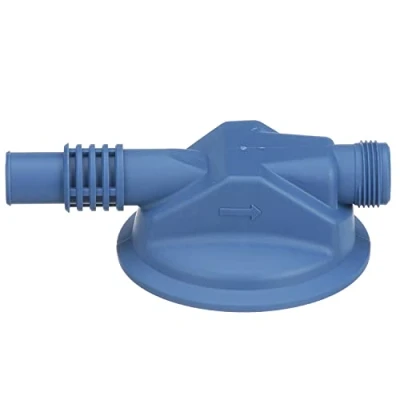 Image of Whale Service Kit Pump Head for Gulper 320, 59326