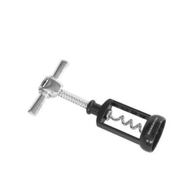 Image of Fackelmann Corkscrew Bell