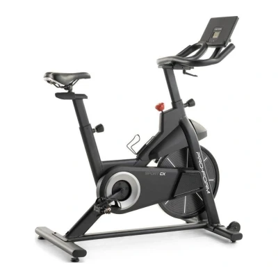 Image of Proform Sport CX Studio Cycle
