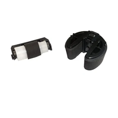 Image of Printertree Feed Repair Kit fits HP LaserJet M251 M276 MFP