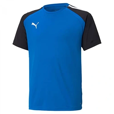 Image of Puma Teampacer Jersey Jr