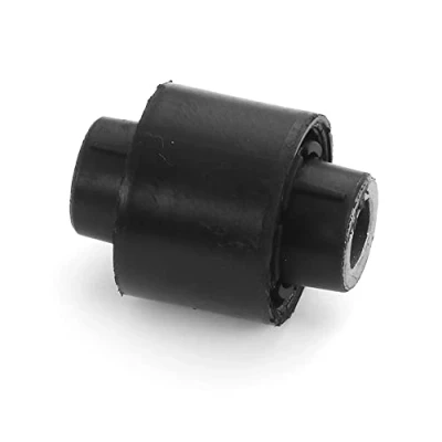 Image of 1K0505553A arm Bushes SKF VKDS 431002 for control VOLKSWAGEN: Golf 6, Tiguan I, 5, AUDI: A3 Hatchback, SKODA: Yeti