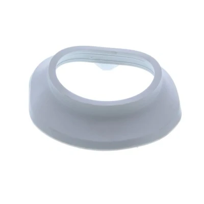 Image of Glow worm Outside Wall Seal DN 100 20020496