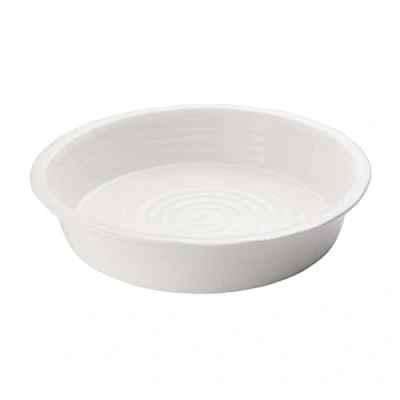 Image of Sophie Conran Round Pie Dish