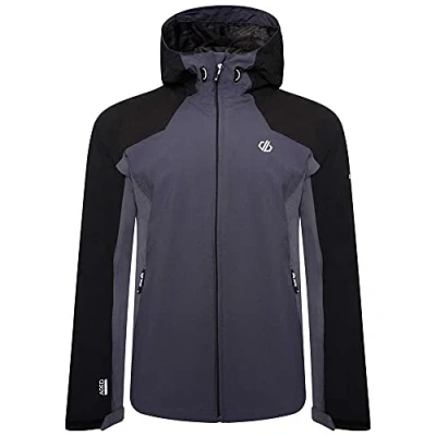Image of Dare 2b Compete II Women&#039;s Jacket Small