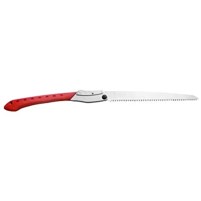 Image of Silky Bigboy 360 7 Folding Pruning Saw with Pump Lock