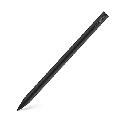 Image of ADONIT NEO INK STYLUS GRAPHITE BLACK