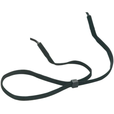 Image of JSP ASU060 001 100 Adjustable Cord for Spectacles