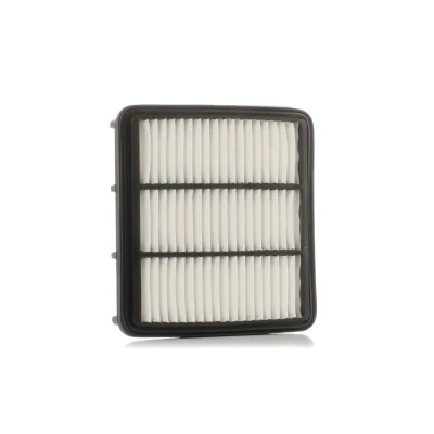 Image of GAF346 Air Filter PURFLUX A1302 50mm 187mm 201mm Insert KIA: cee‘d I Hatchback, Estate, Pro HYUNDAI: i30 Hatchback