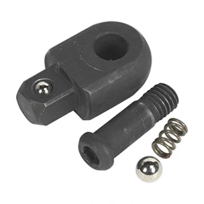 Image of Sealey Ak729/Rk Knuckle 3/8Sq Drive for Ak729