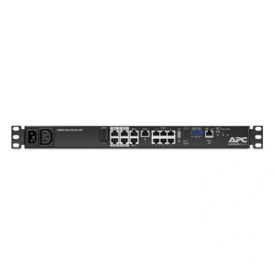 Image of APC NBRK0250A UPS Accessory