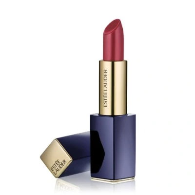Image of Estée Lauder Pure Color Envy Sculpting Lipstick 3.5ml 240 Tumultuous Pink