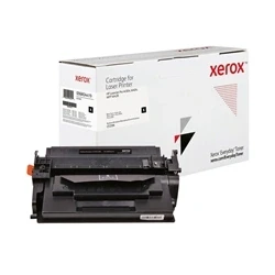 Image of Xerox Everyday Toner For CF259X Black Laser 006R04419 (10000pp)