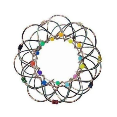 Image of Flexi Sphere