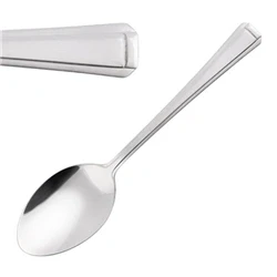 Image of Olympia Harley Service Spoon (12 Pack)