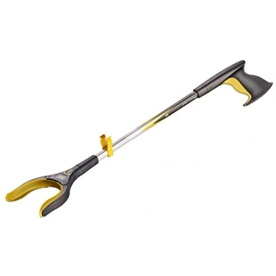 Image of The Helping Hand Company Arthri Grip PRO Reacher/Grabber Long (32&quot;/82cm)