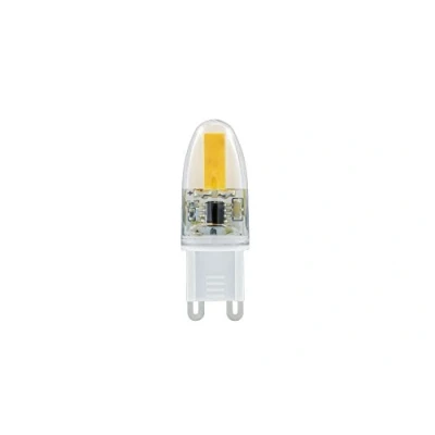 Image of G9 3.2W 4000K 320Lm Non Dimmable 270 Degree Beam Angle