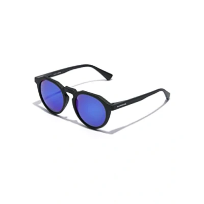 Image of HAWKERS Sunglasses WARWICK for men and women