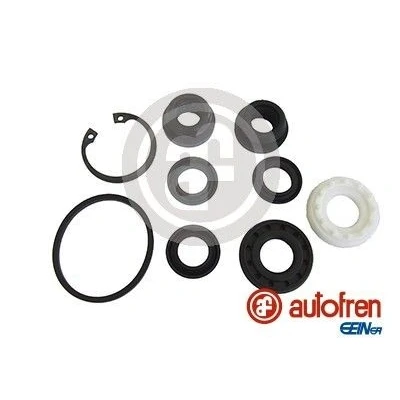 Image of 1K1614019 Repair Kit, brake master cylinder AUTOFREN SEINSA D1727